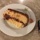 Illustration for article titled Citroen Reviews: A 1 Kg Panettone